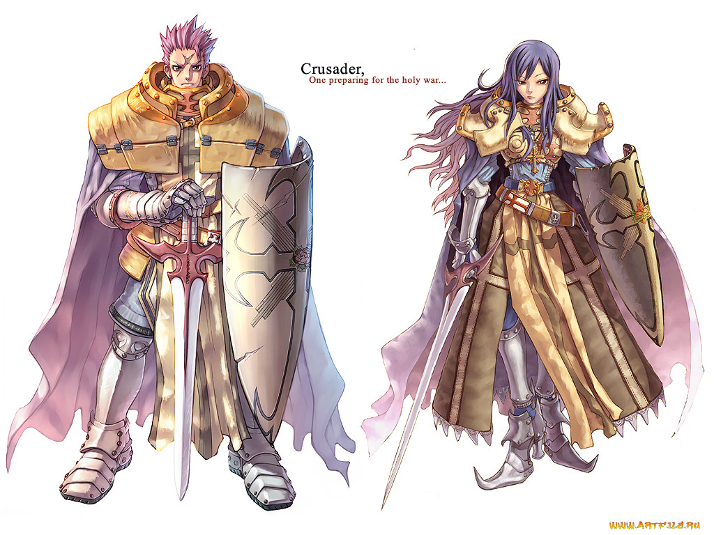 , , ragnarok, online